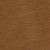 690214 NUGGET Solid Color Upholstery Fabric