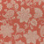 Covington SD-DOMINICA 73 ROSE RED Floral Indoor Outdoor Upholstery Fabric
