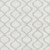 Waverly COSMIC WAY EMB PLATINUM 653770 Contemporary Embroidered Drapery Fabric