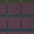 690815 WISTERIA Upholstery Fabric