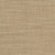 2602520 4859-0000 46IN SILICA DUNE Awning Fabric