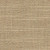 2602520 4859-0000 46IN SILICA DUNE Awning Fabric