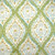 Magnolia Home Fashions ARIANA MEADOW Print Upholstery And Drapery Fabric