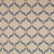 6916311 BOUNDARY BIG SKY Ikat Print Upholstery And Drapery Fabric