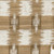 P Kaufmann WORLDLY 820 CASHEW Buffalo Check Jacquard Upholstery And Drapery Fabric