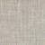 P Kaufmann SPEEDY 922 ZINC Solid Color Upholstery And Drapery Fabric