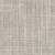 P Kaufmann SPEEDY 922 ZINC Solid Color Upholstery And Drapery Fabric