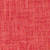 P Kaufmann SPEEDY 607 CORAL Solid Color Upholstery And Drapery Fabric