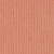 6917511 NATALIE TANGELO Solid Color Upholstery Fabric