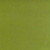 6917717 GLORIA LIME Solid Color Cotton Velvet Upholstery And Drapery Fabric