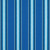 2603811 4755-0000 PACIFIC BLUE FANCY Awning Fabric