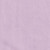 6917825 ROMANCE LILAC Solid Color Velvet Upholstery And Drapery Fabric