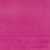 6917827 ROMANCE MAGENTA Solid Color Velvet Upholstery And Drapery Fabric