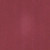 6917828 ROMANCE RUBY Solid Color Velvet Upholstery And Drapery Fabric