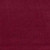 6917831 ROMANCE WINE Solid Color Velvet Upholstery And Drapery Fabric