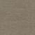 6919913 ELIZABETH PUMICE Solid Color Chenille Upholstery Fabric