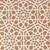 6920114 PONDER TRENCH Lattice Jacquard Upholstery Fabric