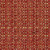 Covington JACKIE-O 38 CINNABAR Tropical Upholstery And Drapery Fabric