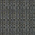 Covington JACKIE-O 960 PYRITE Tropical Upholstery And Drapery Fabric