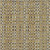 Covington JACKIE-O 821 SISAL Tropical Upholstery And Drapery Fabric
