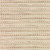 6924811 BRANDON STUCCO Stripe Upholstery Fabric