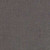6925212 WATKINS CAPER Solid Color Upholstery Fabric