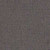 6925212 WATKINS CAPER Solid Color Upholstery Fabric