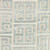 6926612 CAESAR ICE Contemporary Velvet Upholstery And Drapery Fabric