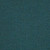 Sunbrella 48110-0000 CAST LAUREL Solid Color Indoor Outdoor Upholstery And Drapery Fabric