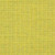 Sunbrella 48112-0000 CAST CITRUS Solid Color Indoor Outdoor Upholstery And Drapery Fabric