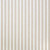 Sunbrella 56054-0000 SHORE LINEN Stripe Indoor Outdoor Upholstery And Drapery Fabric