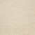 Sunbrella 44285-0000 ACTION LINEN Solid Color Indoor Outdoor Upholstery Fabric