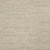 Sunbrella 44285-0001 ACTION ASH Solid Color Indoor Outdoor Upholstery Fabric