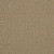 Sunbrella 44285-0003 ACTION TAUPE Solid Color Indoor Outdoor Upholstery And Drapery Fabric