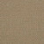 Sunbrella 44285-0003 ACTION TAUPE Solid Color Indoor Outdoor Upholstery Fabric