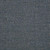 Sunbrella 44285-0004 ACTION DENIM Solid Color Indoor Outdoor Upholstery And Drapery Fabric