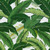 Tommy Bahama Home TBO ISLAND HOPPIN EMERALD 801540 Floral Print Drapery Fabric