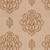 Trend 03368-VY UMBER Linen Blend Upholstery And Drapery Fabric