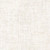 6940011 LYNDON NATURAL Solid Color Linen Blend Upholstery And Drapery Fabric