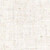 6940011 LYNDON NATURAL Solid Color Linen Blend Upholstery And Drapery Fabric