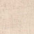 6940013 LYNDON DRIFTWOOD LIGHT Solid Color Linen Blend Upholstery And Drapery Fabric