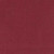 6940020 LYNDON CHILI PEPPER Solid Color Linen Blend Upholstery And Drapery Fabric