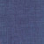 6941520 LINSLEY BLUE Solid Color Drapery Fabric