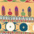 6943411 CALLIOPE SOLARIS Contemporary Jacquard Upholstery Fabric