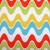 Swavelle Mill Creek FRIBBLE/FRESCO CABANA Contemporary Outdoor Occasional Use Upholstery And Drapery Fabric