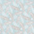 6947711 TICKLE SPA BLUE Print Upholstery And Drapery Fabric