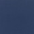 Sunbrella 5439-0000 CANVAS NAVY Solid Color Indoor Outdoor Upholstery And Drapery Fabric