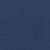 Sunbrella 5439-0000 CANVAS NAVY Solid Color Indoor Outdoor Upholstery And Drapery Fabric