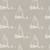 6948211 KENNY COVE Nautical Print Upholstery And Drapery Fabric