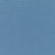 Sunbrella 5452-0000 CANVAS SAPPHIRE BLUE Solid Color Indoor Outdoor Upholstery Fabric